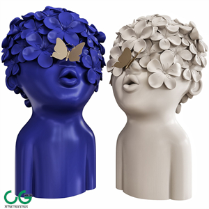 sculpture 104